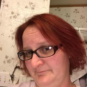 Meet your Posher, Ann